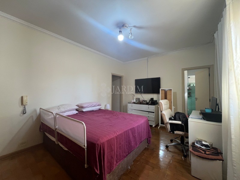 Casa, 3 quartos - Foto 21