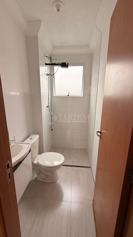 Apartamento, 2 quartos, 44 m² - Foto 12