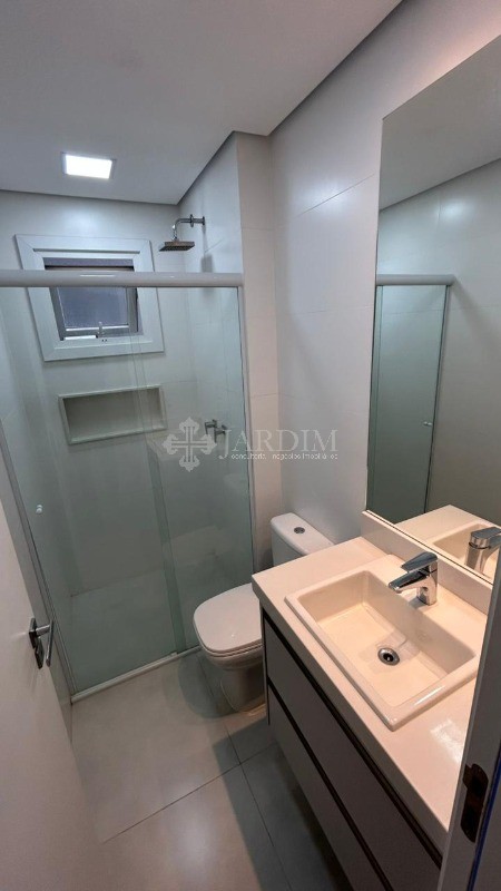 Apartamento, 3 quartos, 70 m² - Foto 24