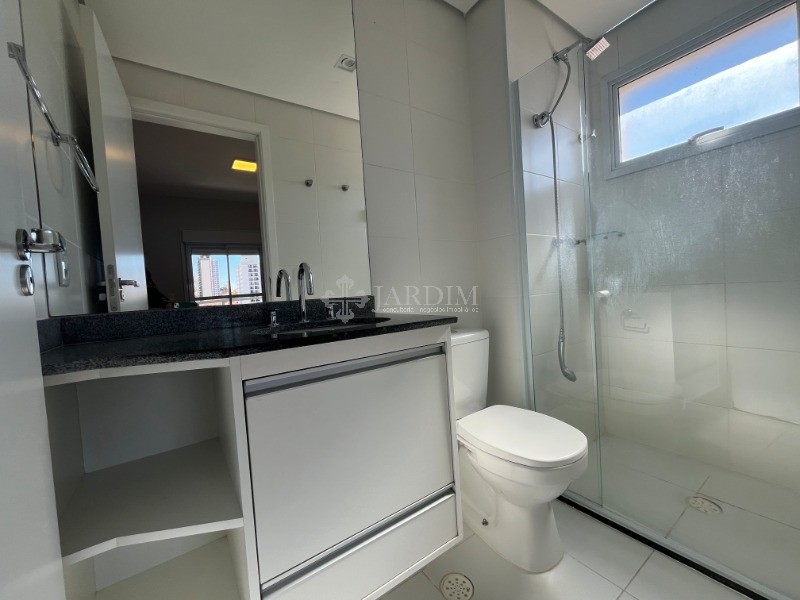 Apartamento, 3 quartos, 103 m² - Foto 16