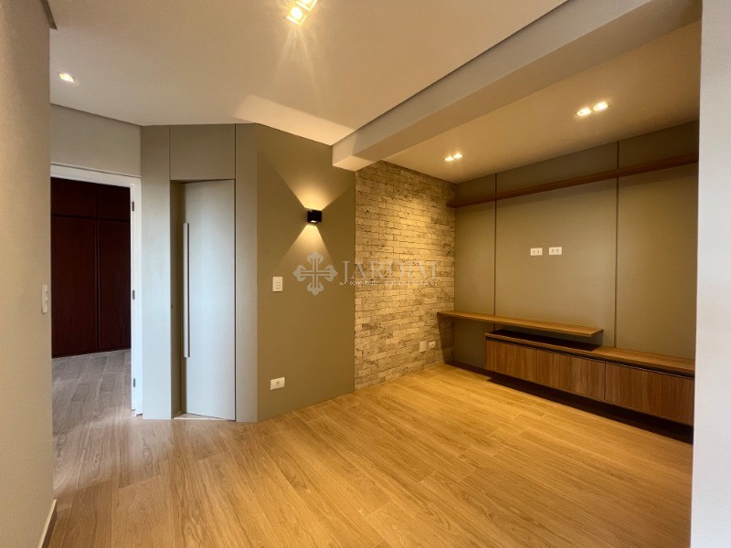 Apartamento, 2 quartos, 86 m² - Foto 1