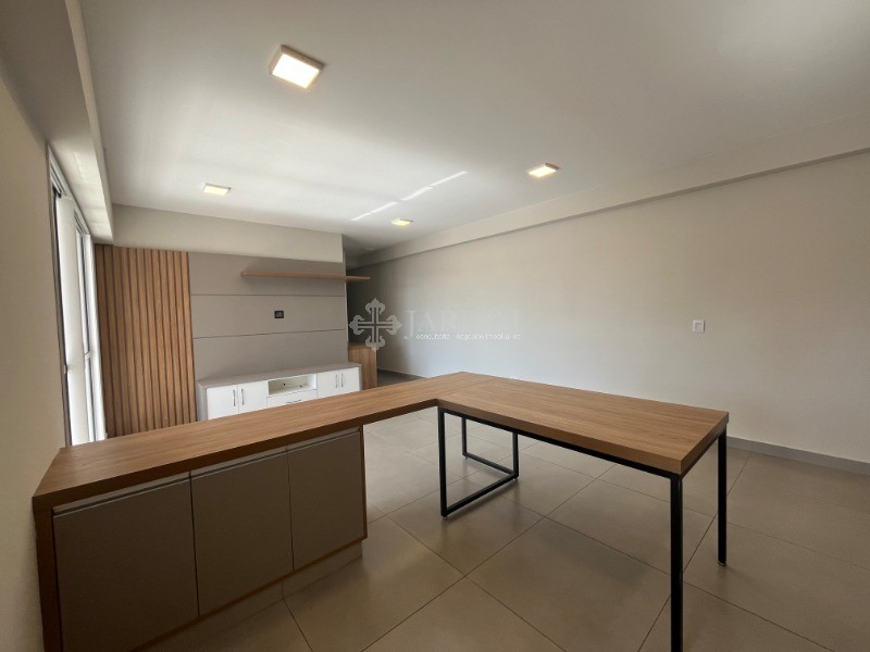 Apartamento, 3 quartos, 103 m² - Foto 3
