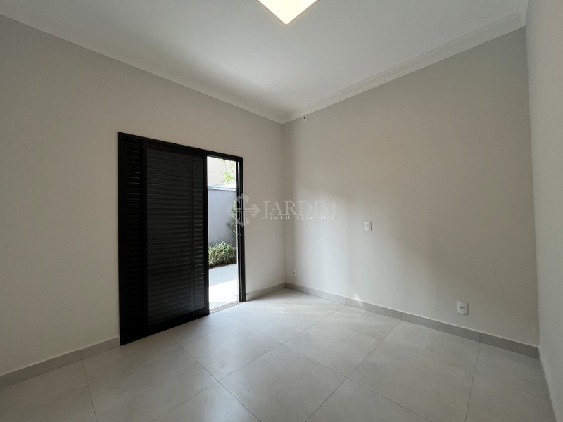 Casa de Condomínio, 3 quartos - Foto 22