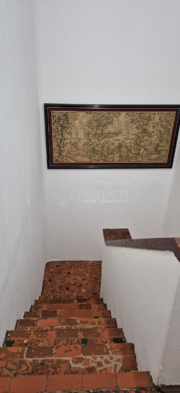Sobrado, 2 quartos - Foto 20
