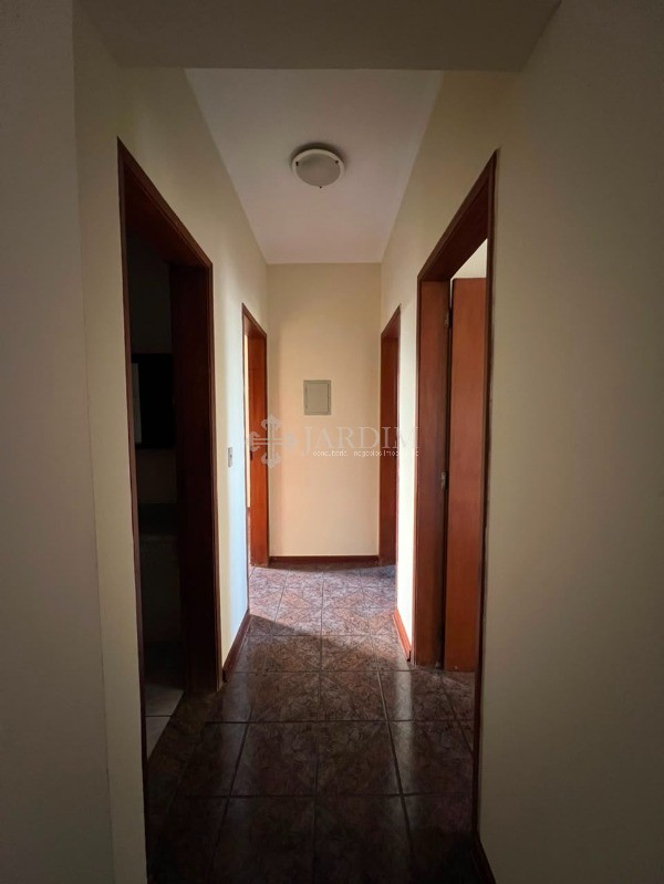 Apartamento, 3 quartos, 70 m² - Foto 7
