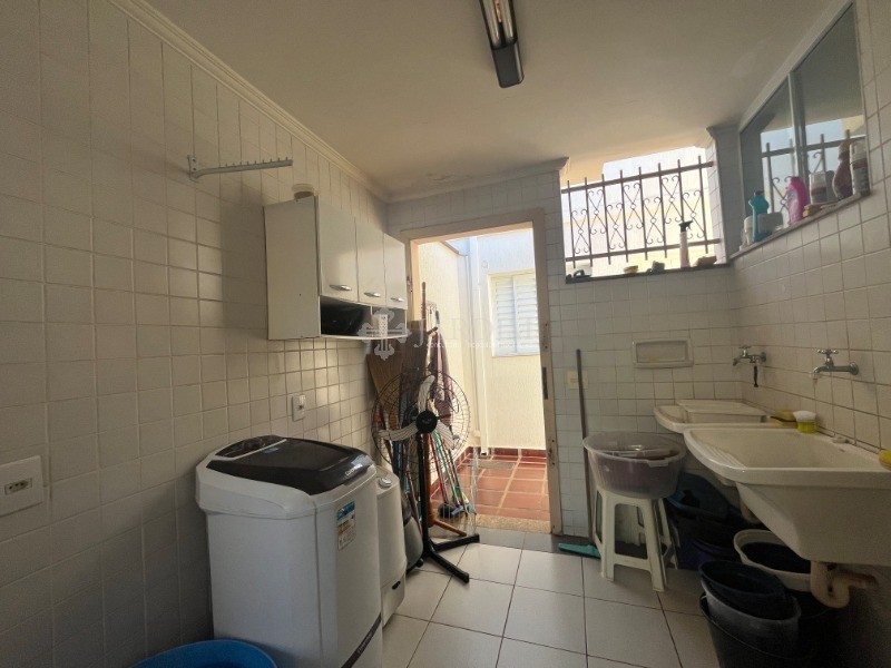 Casa, 3 quartos - Foto 36