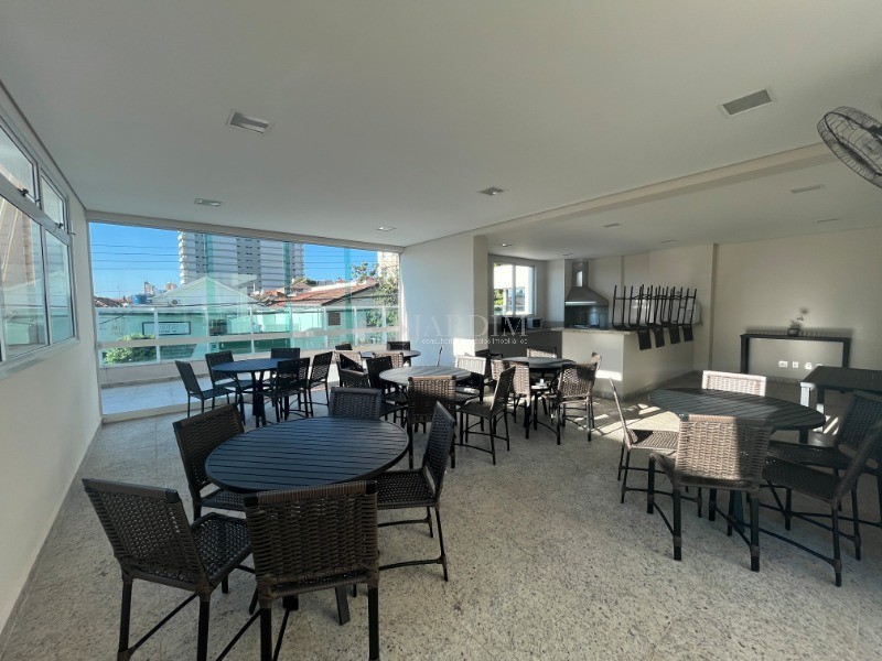 Apartamento, 2 quartos, 72 m² - Foto 20