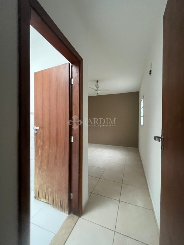 Casa, 3 quartos - Foto 13
