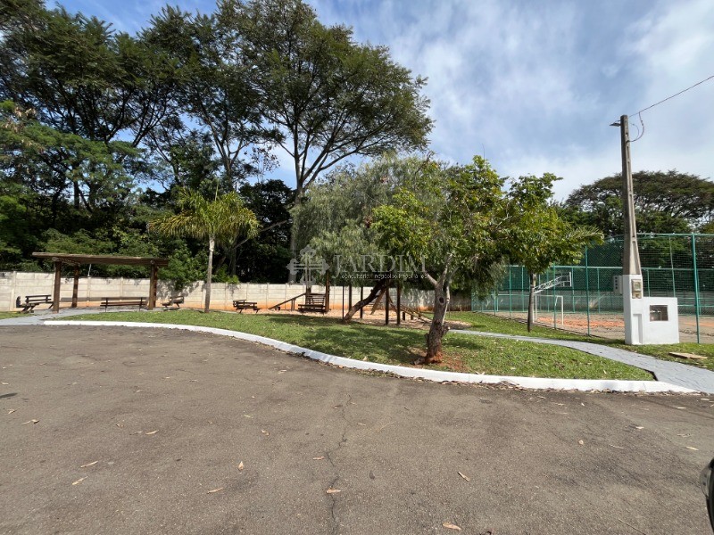 Casa de Condomínio, 3 quartos - Foto 35