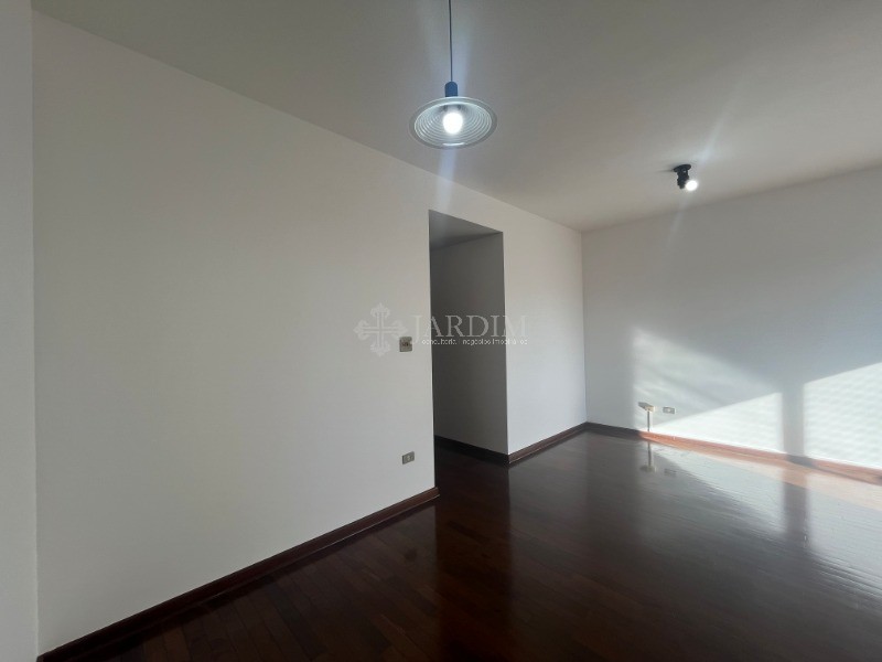 Apartamento, 3 quartos, 84 m² - Foto 20