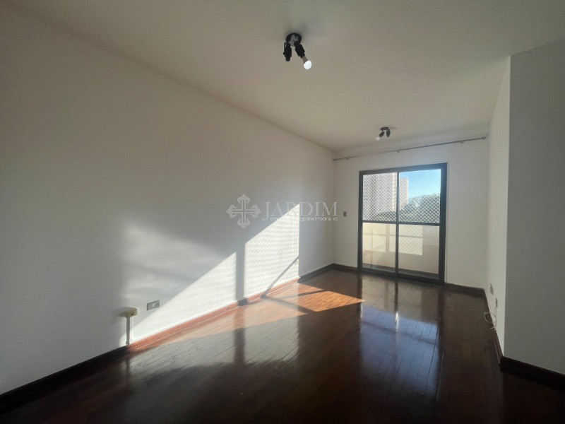Apartamento, 3 quartos, 84 m² - Foto 2