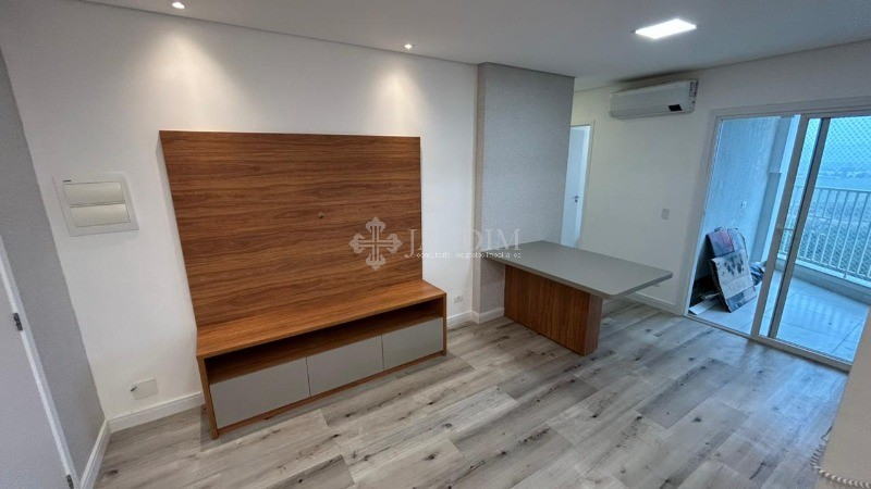 Apartamento, 3 quartos, 70 m² - Foto 5