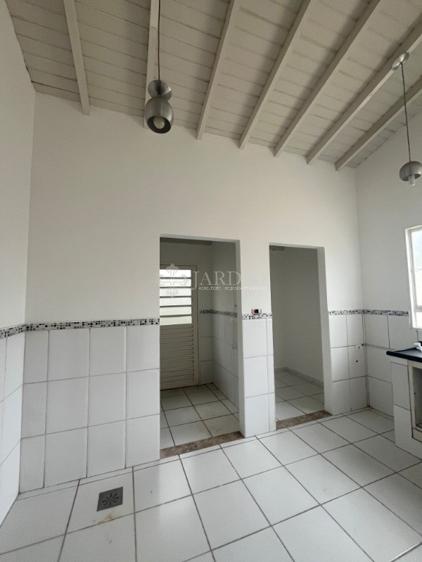 Casa, 3 quartos - Foto 24
