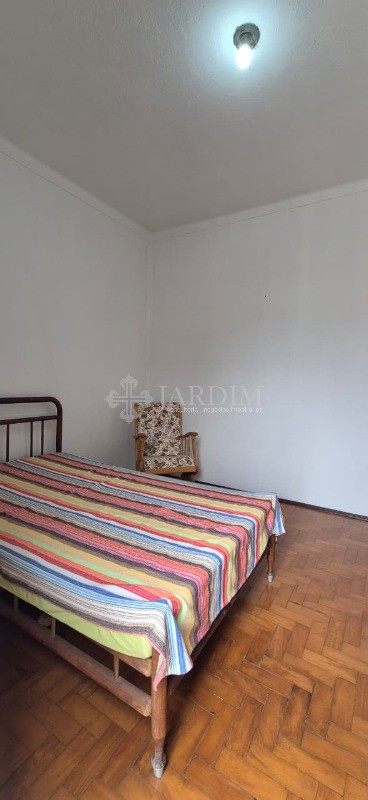 Sobrado, 2 quartos - Foto 15