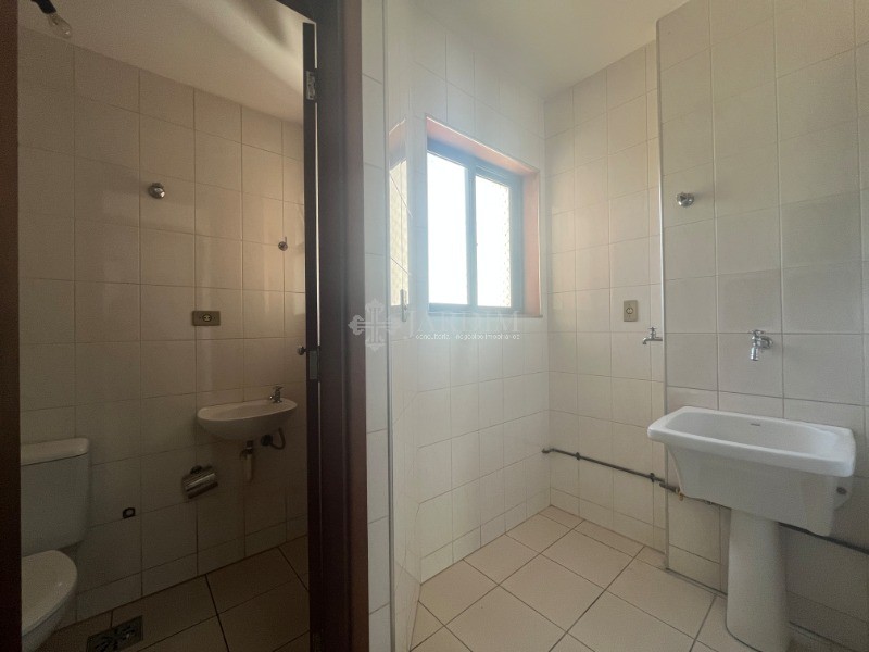 Apartamento, 3 quartos, 84 m² - Foto 34