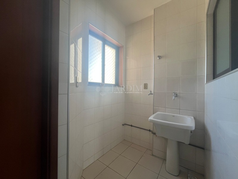 Apartamento, 3 quartos, 84 m² - Foto 32