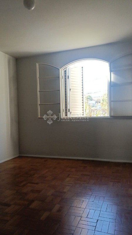 Sobrado, 3 quartos - Foto 20