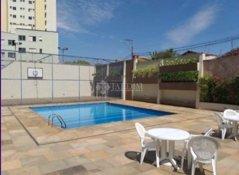 Apartamento, 3 quartos, 107 m² - Foto 23