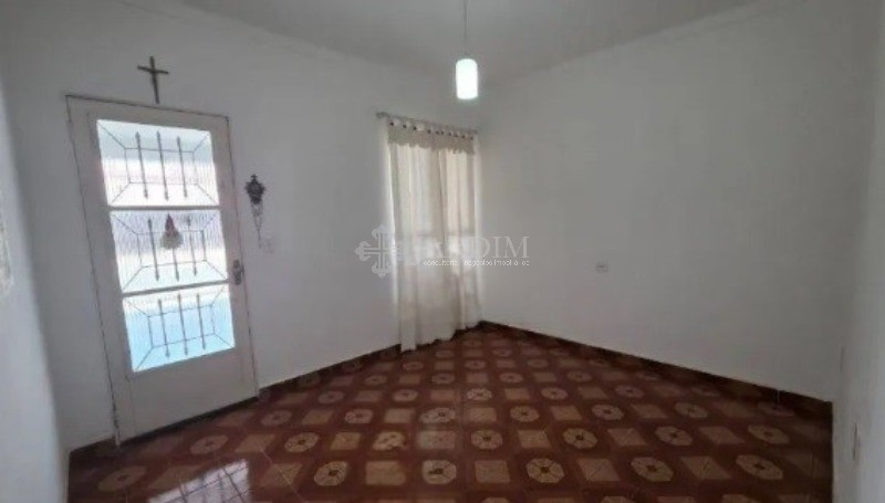 Sobrado, 2 quartos - Foto 5