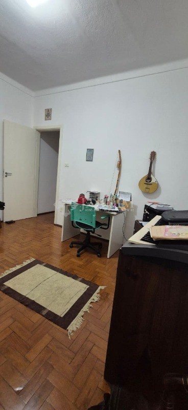Sobrado, 2 quartos - Foto 13