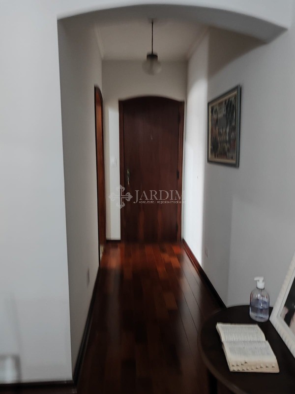 Apartamento, 3 quartos, 107 m² - Foto 6