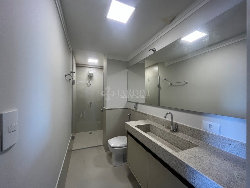 Apartamento, 2 quartos, 86 m² - Foto 15