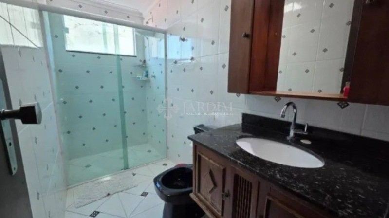 Sobrado, 2 quartos - Foto 16