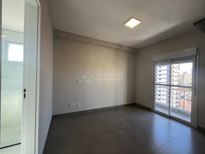 Apartamento, 3 quartos, 103 m² - Foto 12