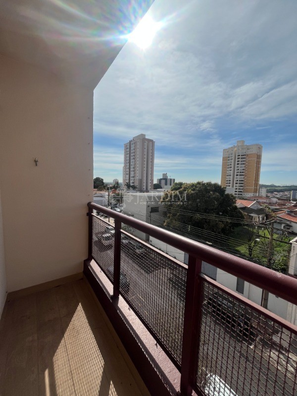 Apartamento, 2 quartos, 86 m² - Foto 11