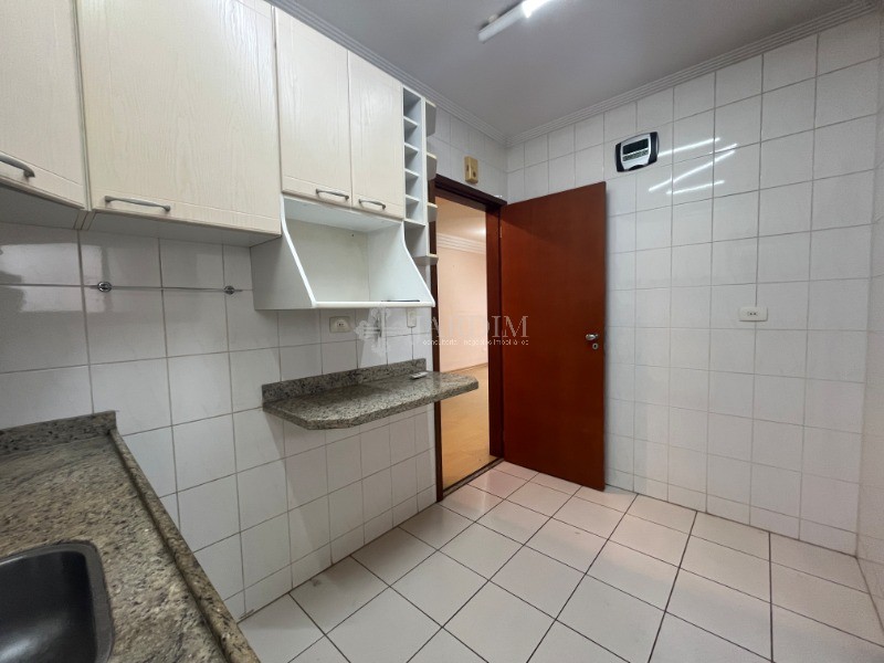 Apartamento, 3 quartos, 84 m² - Foto 21