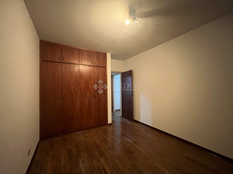 Apartamento, 3 quartos, 116 m² - Foto 17