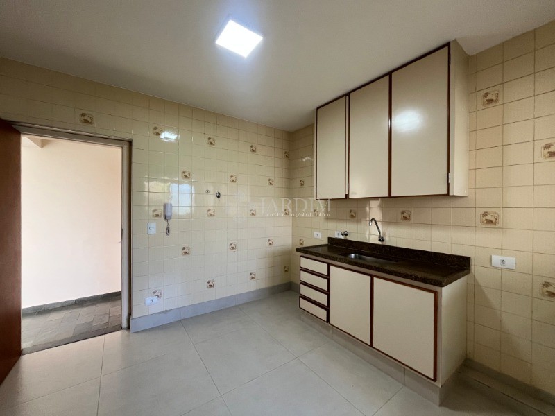 Apartamento, 2 quartos, 87 m² - Foto 7