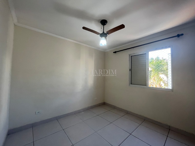 Apartamento, 2 quartos, 56 m² - Foto 8