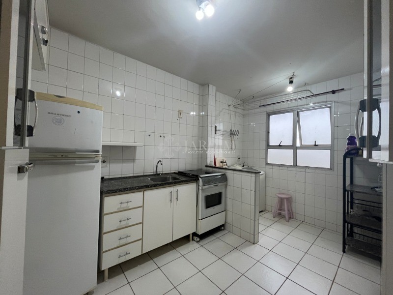 Apartamento, 2 quartos, 58 m² - Foto 11