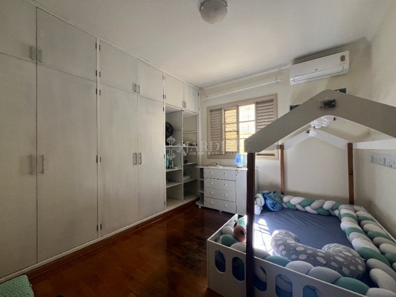 Casa, 3 quartos - Foto 16