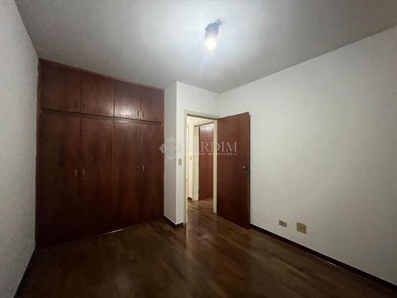 Apartamento, 3 quartos, 116 m² - Foto 15