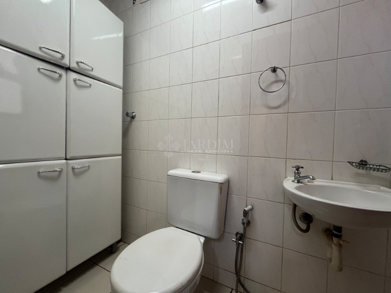 Apartamento, 3 quartos, 84 m² - Foto 26