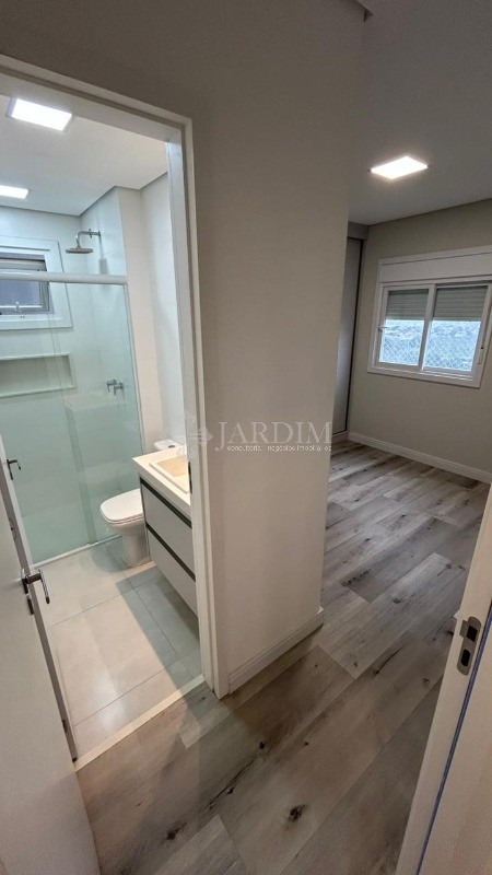 Apartamento, 3 quartos, 70 m² - Foto 21