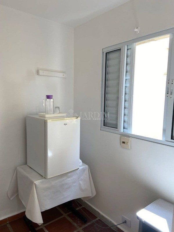 Casa, 3 quartos - Foto 45