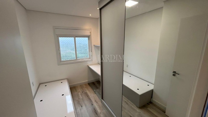 Apartamento, 3 quartos, 70 m² - Foto 17