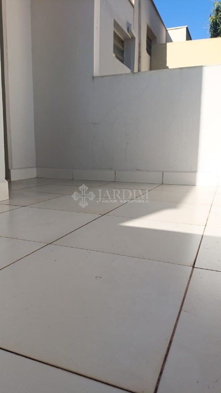 Sobrado, 3 quartos - Foto 26