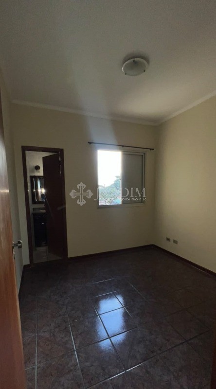 Apartamento, 3 quartos, 70 m² - Foto 11