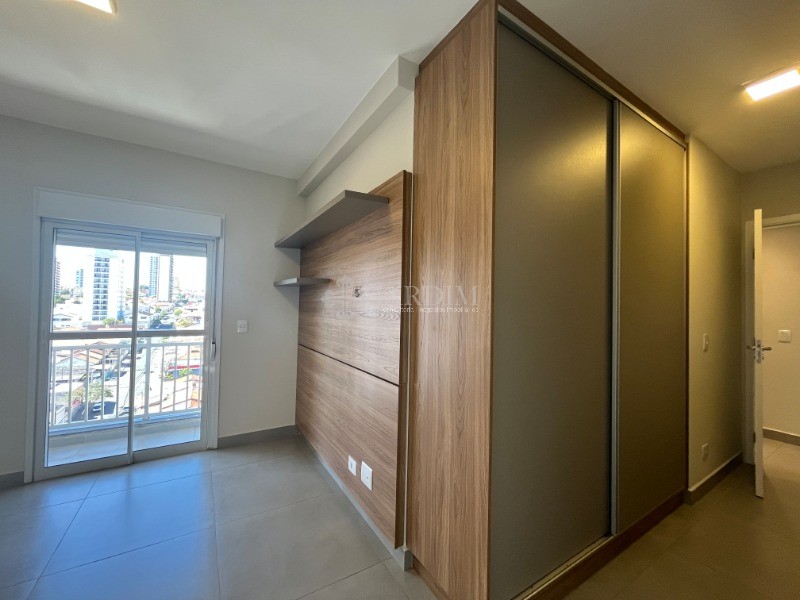 Apartamento, 3 quartos, 103 m² - Foto 10