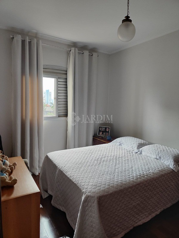 Apartamento, 3 quartos, 107 m² - Foto 12