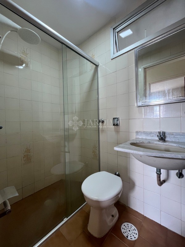 Apartamento, 2 quartos, 87 m² - Foto 18