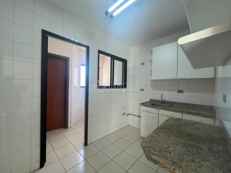 Apartamento, 3 quartos, 84 m² - Foto 26