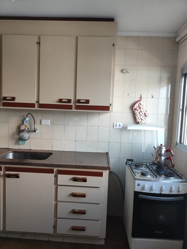 Apartamento, 3 quartos, 107 m² - Foto 19