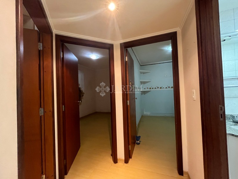 Apartamento, 3 quartos, 84 m² - Foto 7
