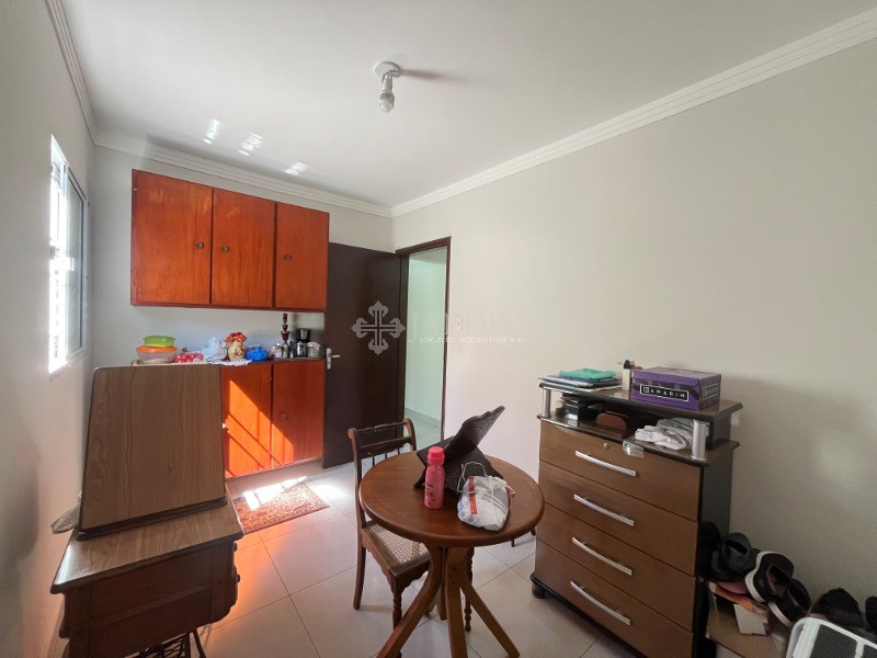 Casa, 3 quartos - Foto 12