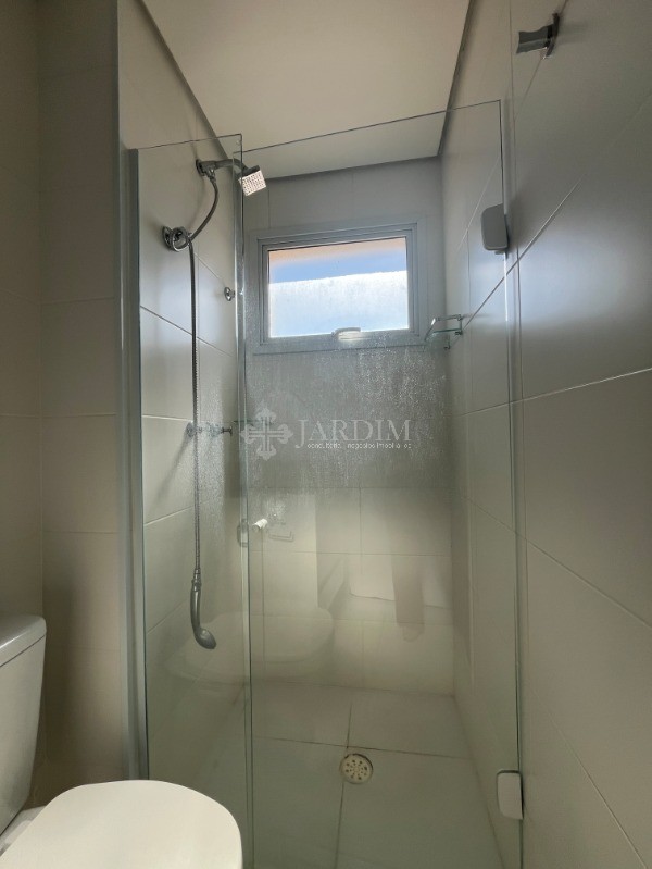 Apartamento, 3 quartos, 103 m² - Foto 13
